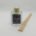 Difusor de ambiente 80ml