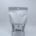 Refil Home Spray Baunilha com coco 240 ml