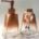 Kit Luxo Dourada 200ml