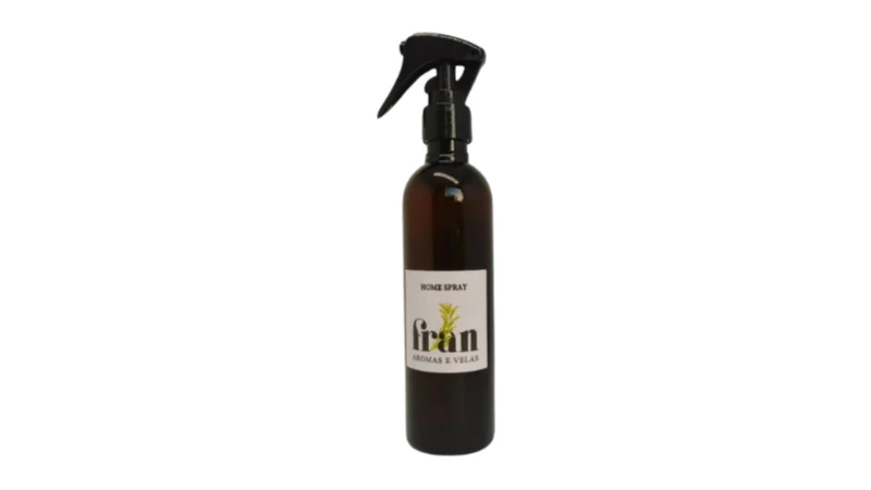 Home Spray Canela*250ml
