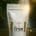 Refil Home Spray Chocolate*
