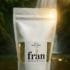 Refil Home Spray Flor de Cerejeira