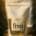 Refil Home Spray Flor de Marcacujá