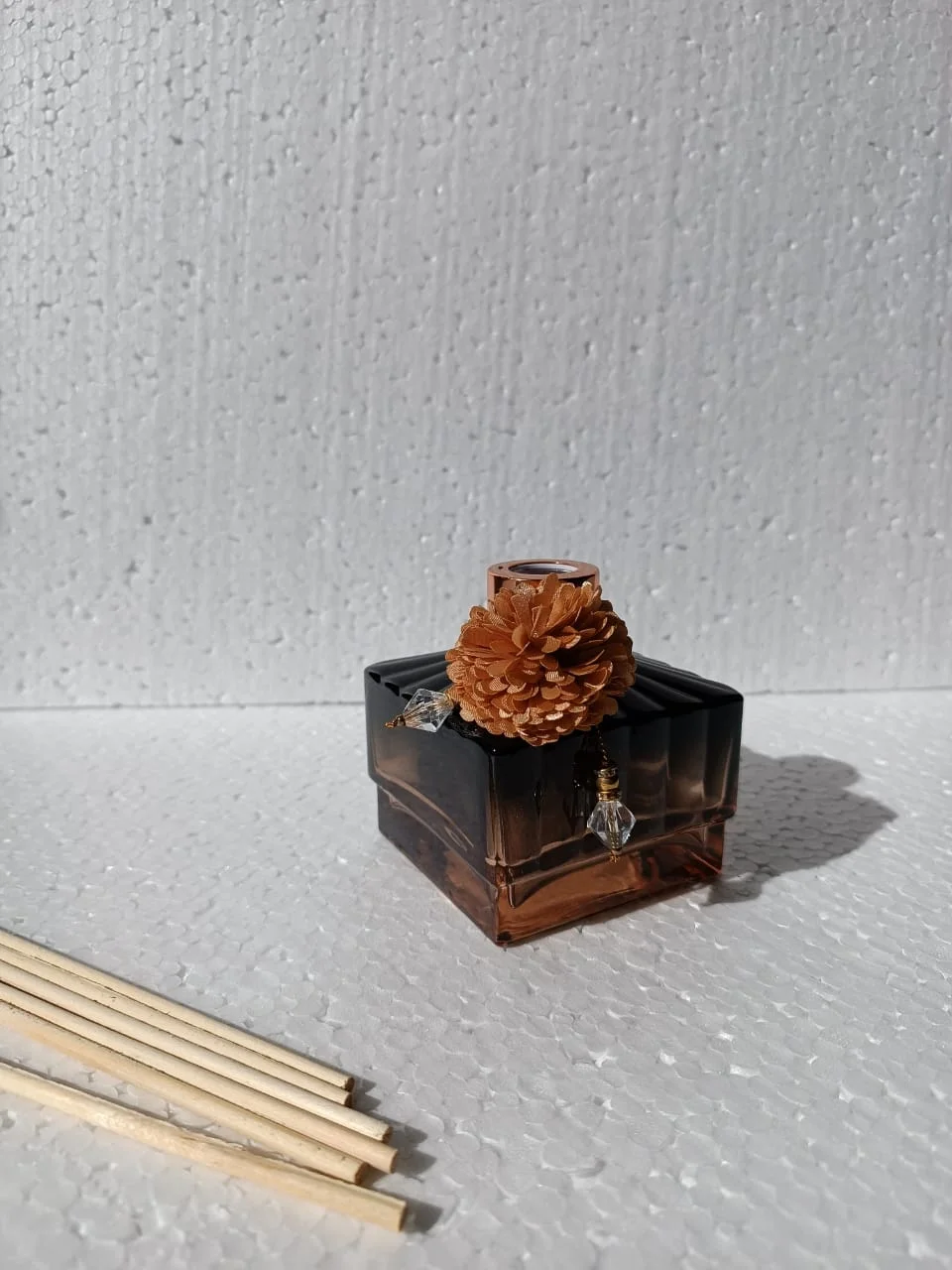 Difusor de varetas 200 ml - Imagem 2