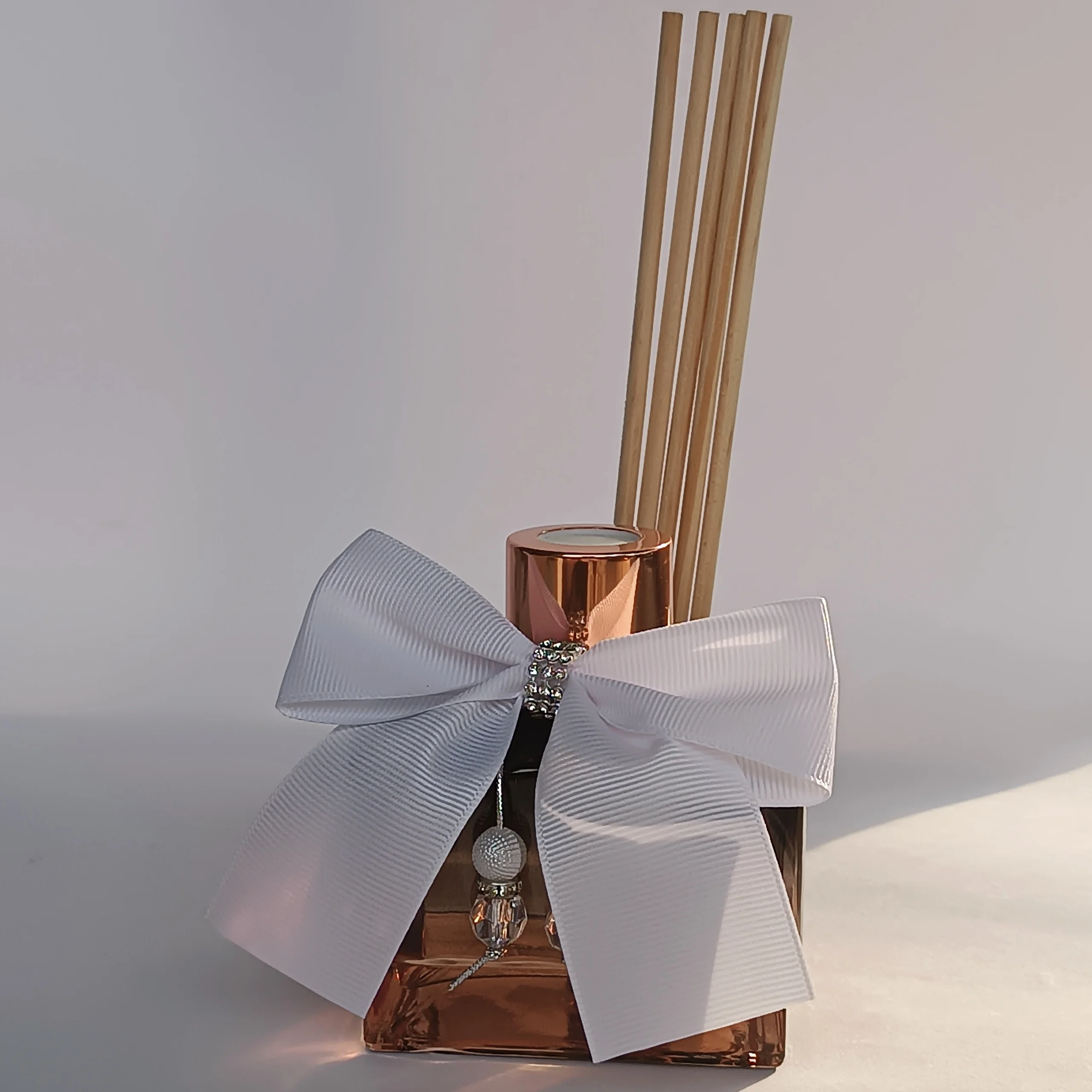 Difusor de varetas 200 ml