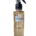 Agua perfumada Flor de Maracujá 240ml