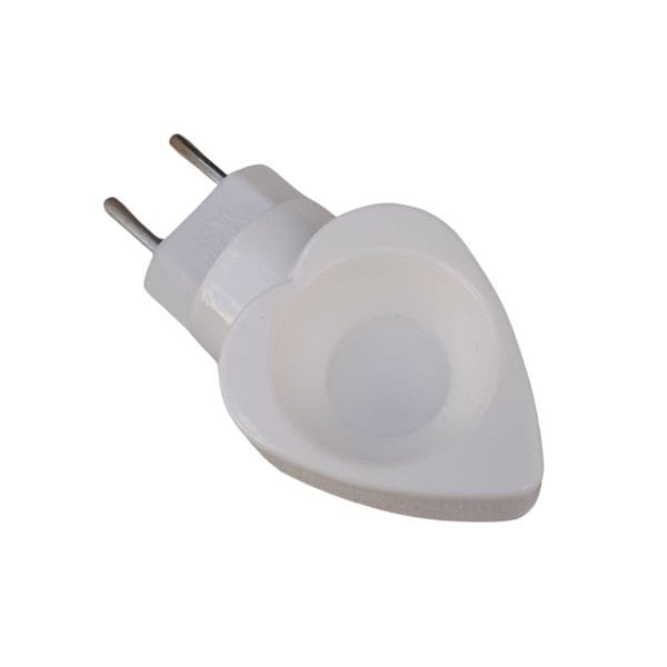 Difusor Elétrico Cor Branco